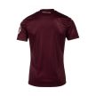 Joma Torino  shirt 