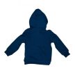 FC Barcelona Kids Hooded Tracksuit / Jogging Set – Official Licensed FCB Kids Leisure Set
