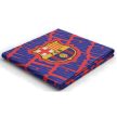 FC Barcelona  F.C. Flag - official licensed product 