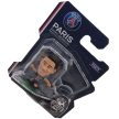 Paris Saint Germain FC SoccerStarz Hakimi Collectable Figure