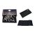 Paris Saint Germain F.C. Nylon Wallet