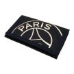 Paris Saint Germain F.C. Nylon Wallet