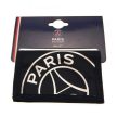 Paris Saint Germain F.C. Nylon Wallet