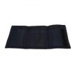 Paris Saint Germain F.C. Nylon Wallet