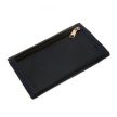Paris Saint Germain F.C. Nylon Wallet