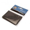  Manchester City FC Executive Card Holder.