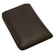  Manchester City FC Executive Card Holder.