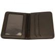  Manchester City FC Executive Card Holder.