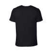 Hungary T-Shirt – Hungarian National Team Supporter's Shirt (Black)