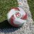 Liverpool F.C. Football 