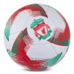 Liverpool F.C. Football 