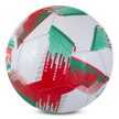 Liverpool F.C. Football 