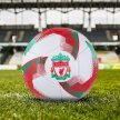 Liverpool F.C. Football 