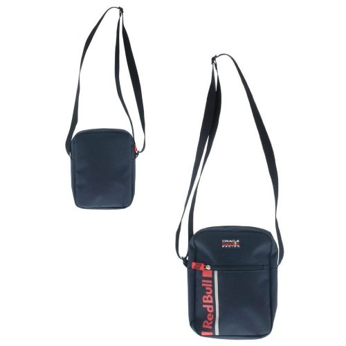 Oracle Red Bull Racing shoulder bag