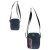 Oracle Red Bull Racing shoulder bag