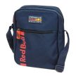 Oracle Red Bull Racing shoulder bag