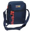 Oracle Red Bull Racing shoulder bag