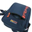 Oracle Red Bull Racing shoulder bag
