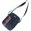 Oracle Red Bull Racing shoulder bag