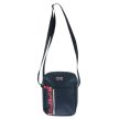 Oracle Red Bull Racing shoulder bag