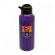 F.C. Barcelona Messi Bottle 