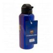 F.C. Barcelona Messi Bottle 