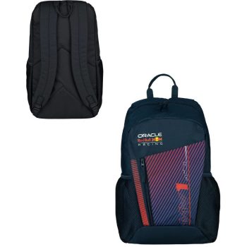 Red Bull Racing Max Verstappen Backpack