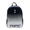 Tottenham Hotspur FC Backpack (official licensed product) 