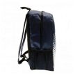 Tottenham Hotspur FC Backpack (official licensed product) 