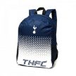 Tottenham Hotspur FC Backpack (official licensed product) 