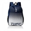 Tottenham Hotspur FC Backpack (official licensed product) 