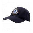 Chelsea F.C. Cap