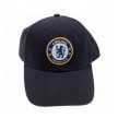 Chelsea F.C. Cap