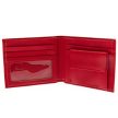 Liverpool FC Money Wallet