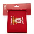 Liverpool FC Money Wallet