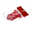 Liverpool FC FC Mini Sign