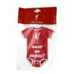 Liverpool FC FC Mini Sign