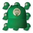Ferencváros Home Cap 