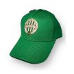 Ferencváros Home Cap 