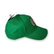 Ferencváros Home Cap 