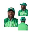 Ferencváros Home Cap 