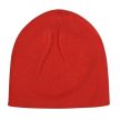 Arsenal baby knitted hat - official licensed product