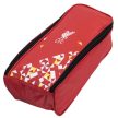 Liverpool FC Boot Bag – Full Colour Club Crest, Official Licensed Product