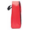 Liverpool FC Boot Bag – Full Colour Club Crest, Official Licensed Product