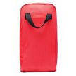 Liverpool FC Boot Bag – Full Colour Club Crest, Official Licensed Product