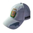 Argentina Baseball Cap