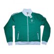 Ferencváros junior training top