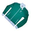 Ferencváros junior training top