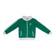 Ferencváros junior training top
