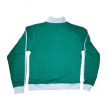 Ferencváros junior training top
